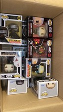 Huge starwars funko for sale Huge starwars funko for sale  LONDON