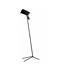 Nemo lighting claritas usato  Napoli