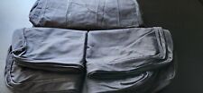 Ikea ektorp sofa for sale  Schaumburg