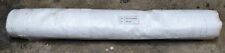 monarflex for sale monarflex for sale GLASGOW