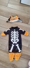 Costume per bambino usato  Baranzate