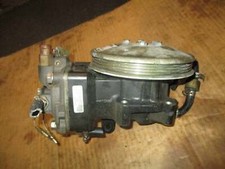 Mercury 135hp optimax for sale  Greenville