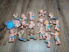 magic diaper babies for sale  Philadelphia