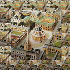 Misc town tour for sale  DARLINGTON