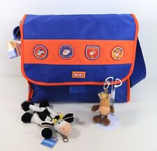 Nici landlords kindertasche gebraucht kaufen  Deutschland