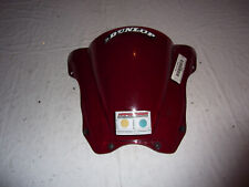 Yamaha yzf rj03 gebraucht kaufen  Schwerin-Umland IV