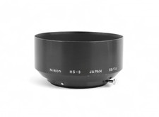 Nikon original lens usato  Boscoreale