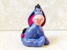 Eyeore disney winnie usato  Zugliano