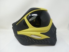 Vforce grill thermal for sale  Fresno