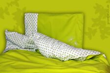 Kinderbettwäsche 100 baumwoll gebraucht kaufen  Gotha