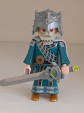 Playmobil knight character d'occasion  Expédié en Belgium