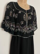 Vintage 1970s janice for sale Vintage 1970s janice for sale  CHIPPENHAM