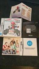 Mario kart ds gebraucht kaufen  Marsberg