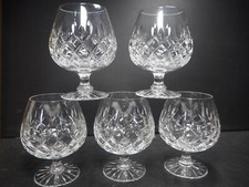 Set quality cut for sale  STOKE-ON-TRENT