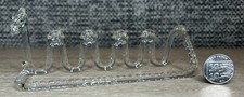Murano glass animal for sale  UXBRIDGE