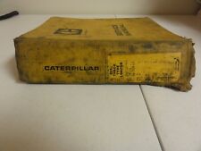 Caterpillar cat 955l for sale  Mineral Wells