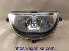 Phare bmw k1200lt d'occasion  Languidic