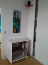 Meuble platine bois d'occasion  Noyelles-Godault