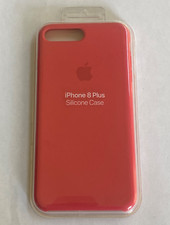 7 plus case silicone iphone for sale 7 plus case silicone iphone for sale Gainesville