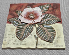 Vintage wall art for sale  Buckeye