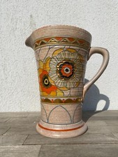 Vintage charlotte rhead for sale  LONDON