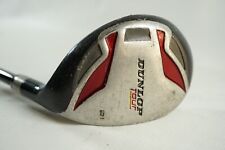 Dunlop tour hybrid for sale  FARNBOROUGH
