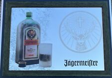 jagermeister specchio usato  Sesto al Reghena