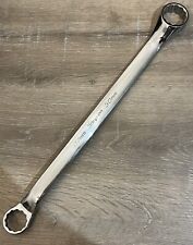 27mm spanner for sale  BATLEY