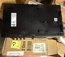 Módulo de controle de geladeira Bosch 12026746, programado comprar usado  Enviando para Brazil