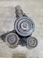 Mercedes benz w164 for sale  LIVINGSTON