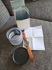 Bering titanium 18640 gebraucht kaufen  Pulheim