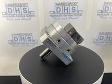 Gebraucht festo dsm gebraucht kaufen  Illingen