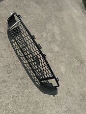 Front lower bumper for sale  Commack