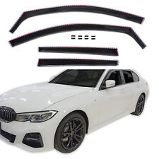 Deflettori per bmw usato  Italia