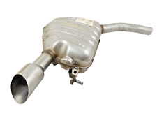 8t0253609as rig audi gebraucht kaufen  Goch