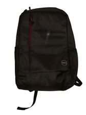 Dell 15.6 black for sale  Stockbridge