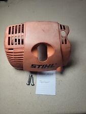 Stihl fs110r string for sale  Maysville