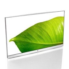 monitors 22 hp for sale  Memphis