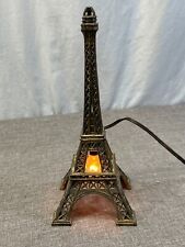 Nice eiffel tower for sale  Saint Francis