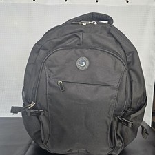 Sowaovut padded backpack for sale  Grass Lake