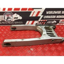 Bras oscillant ducati d'occasion  France
