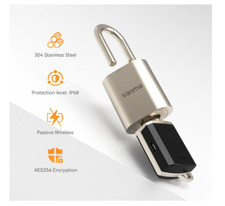 App control passive for sale  Liberty
