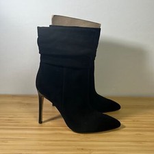 Nwot marc fisher for sale  New Windsor