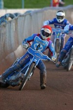 Reading racers speedway for sale  MORETON-IN-MARSH