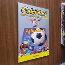 Gnf calciatori raccolta usato  Bari