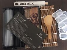 Reishunger sushi maker gebraucht kaufen  Andernach