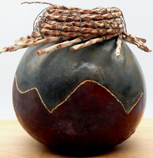 Vintage artisan hand for sale  Loveland