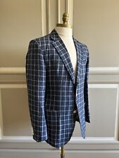 Scabal mtm sport usato  Spedire a Italy