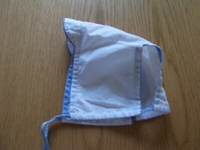 Accessoires für Babys gebraucht kaufen  Hattersheim