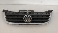 Kühlergrill frontgrill grill gebraucht kaufen  Magdeburg